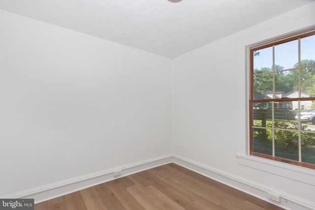 17 DELIGHT RD, Reisterstown, MD 21136