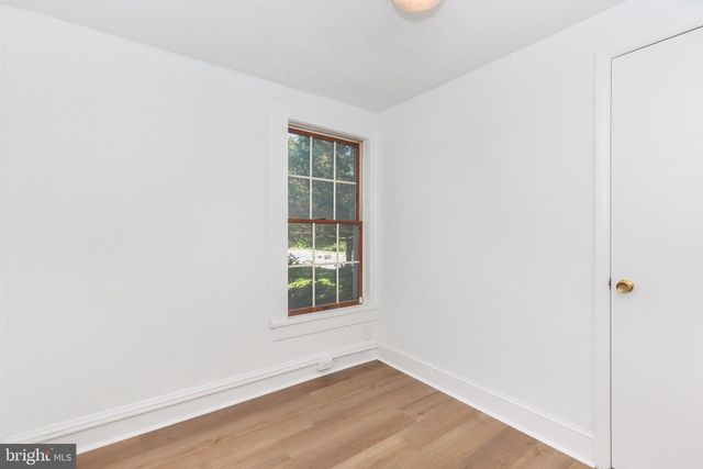 17 DELIGHT RD, Reisterstown, MD 21136