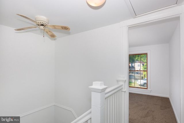 17 DELIGHT RD, Reisterstown, MD 21136