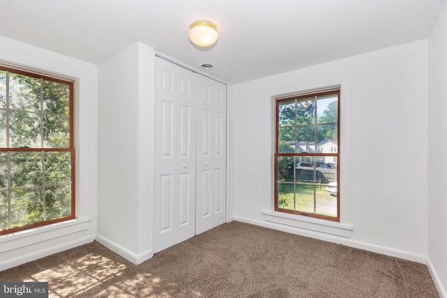 17 DELIGHT RD, Reisterstown, MD 21136