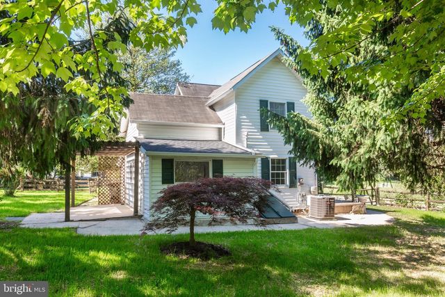 17 DELIGHT RD, Reisterstown, MD 21136