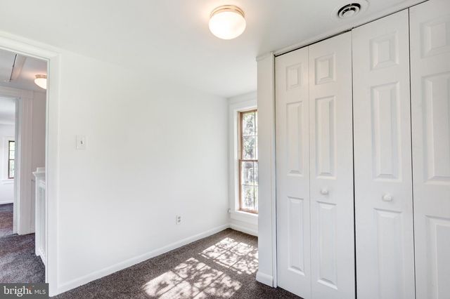 17 DELIGHT RD, Reisterstown, MD 21136