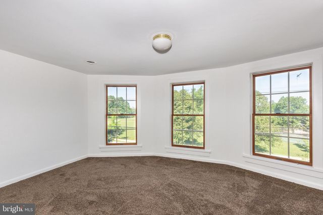 17 DELIGHT RD, Reisterstown, MD 21136