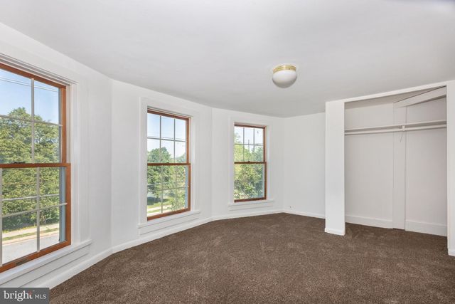 17 DELIGHT RD, Reisterstown, MD 21136