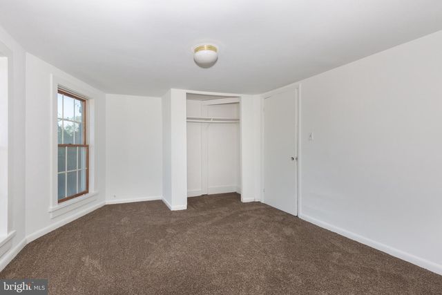 17 DELIGHT RD, Reisterstown, MD 21136