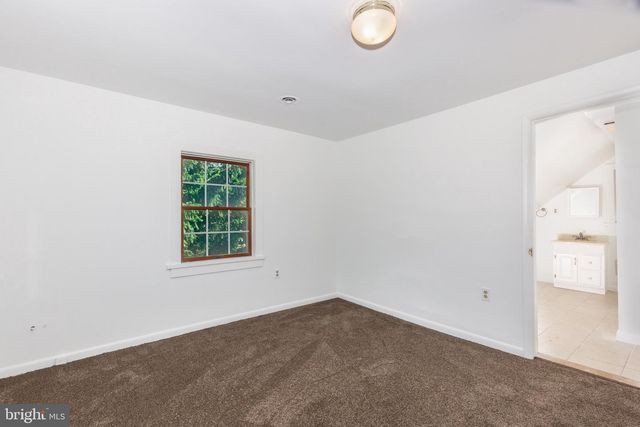 17 DELIGHT RD, Reisterstown, MD 21136