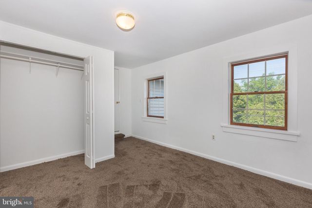 17 DELIGHT RD, Reisterstown, MD 21136