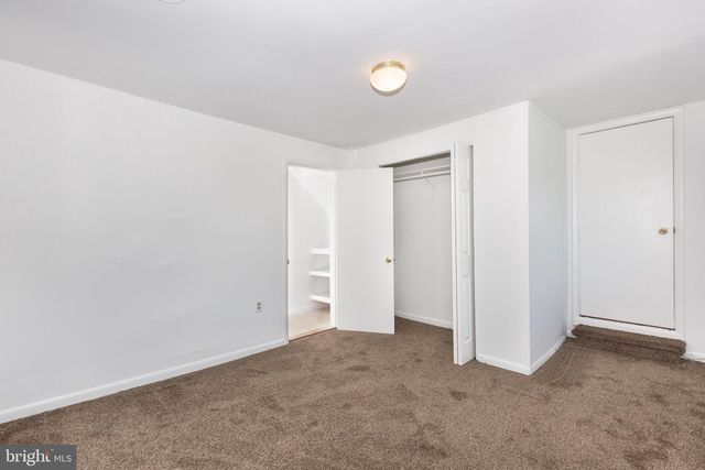 17 DELIGHT RD, Reisterstown, MD 21136