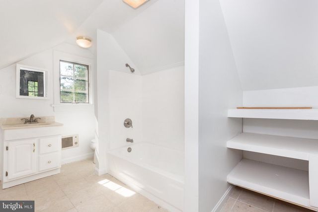 17 DELIGHT RD, Reisterstown, MD 21136