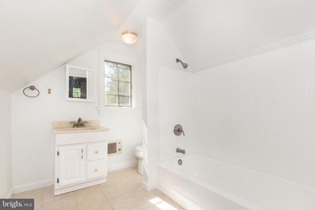 17 DELIGHT RD, Reisterstown, MD 21136