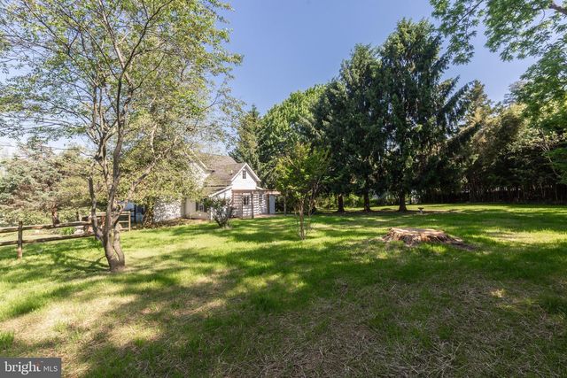 17 DELIGHT RD, Reisterstown, MD 21136