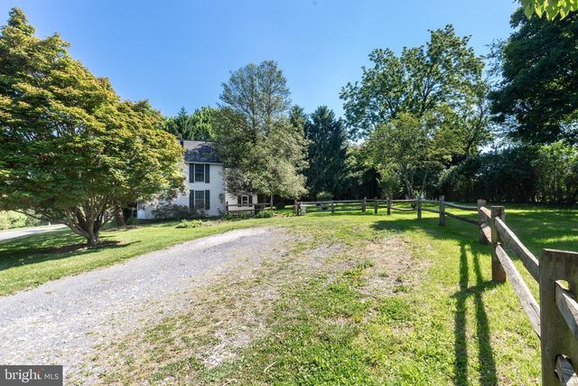 17 DELIGHT RD, Reisterstown, MD 21136