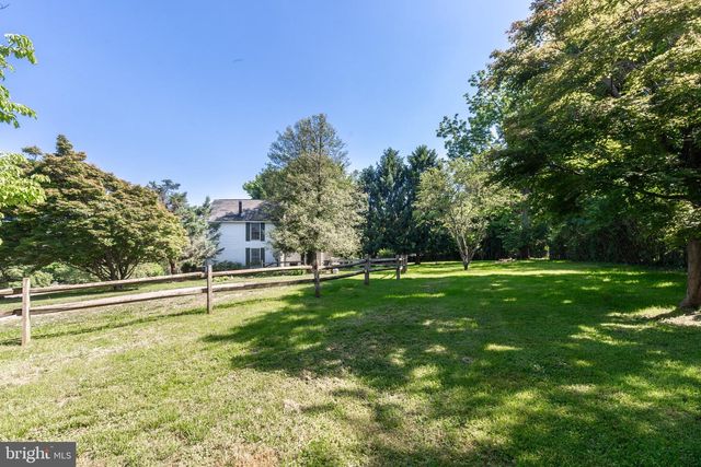 17 DELIGHT RD, Reisterstown, MD 21136