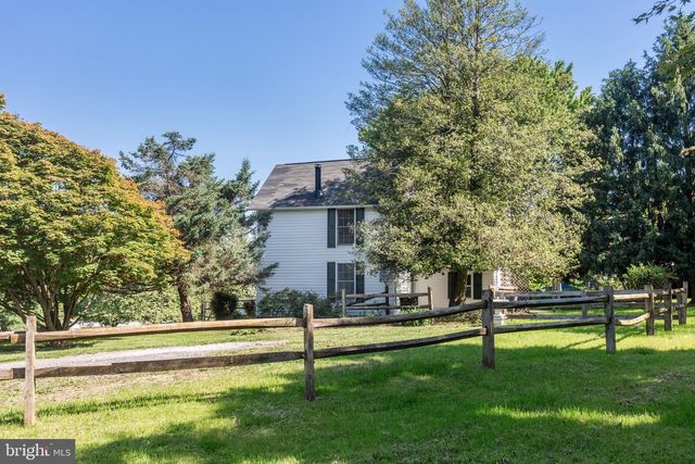 17 DELIGHT RD, Reisterstown, MD 21136