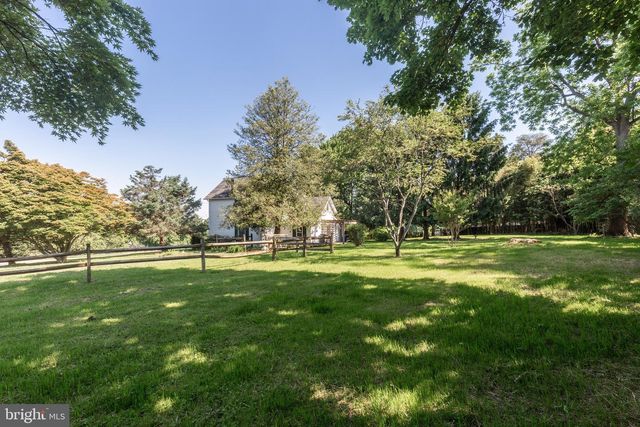 17 DELIGHT RD, Reisterstown, MD 21136