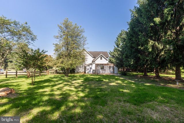 17 DELIGHT RD, Reisterstown, MD 21136