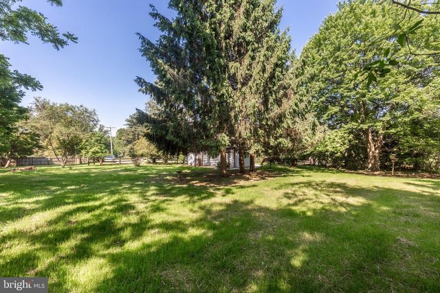 17 DELIGHT RD, Reisterstown, MD 21136