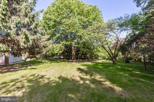 17 DELIGHT RD, Reisterstown, MD 21136