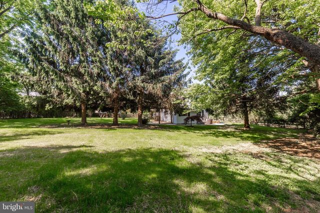 17 DELIGHT RD, Reisterstown, MD 21136