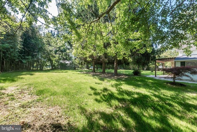 17 DELIGHT RD, Reisterstown, MD 21136