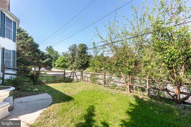 17 DELIGHT RD, Reisterstown, MD 21136