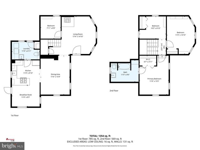17 DELIGHT RD, Reisterstown, MD 21136