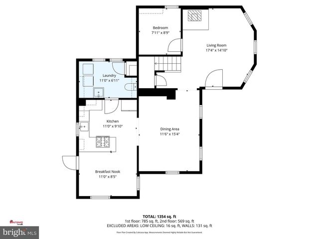 17 DELIGHT RD, Reisterstown, MD 21136