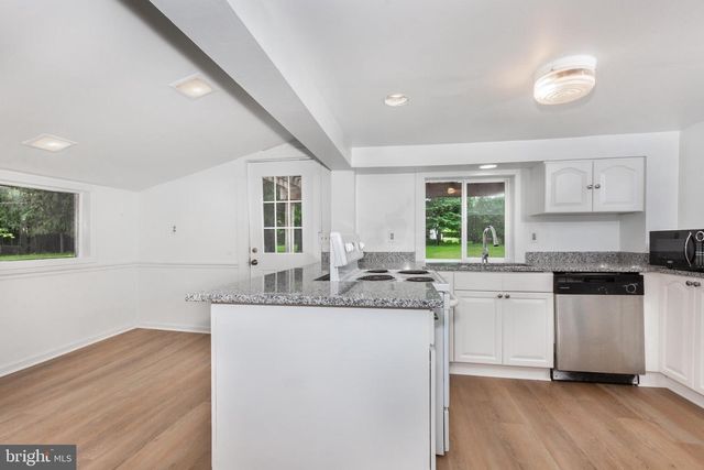 17 DELIGHT RD, Reisterstown, MD 21136