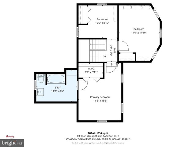 17 DELIGHT RD, Reisterstown, MD 21136