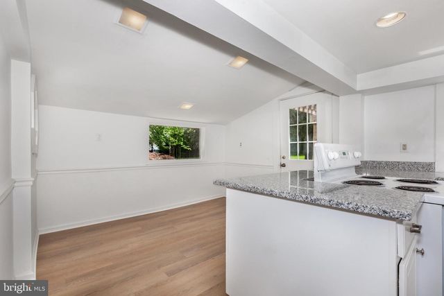 17 DELIGHT RD, Reisterstown, MD 21136