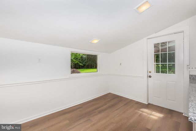 17 DELIGHT RD, Reisterstown, MD 21136