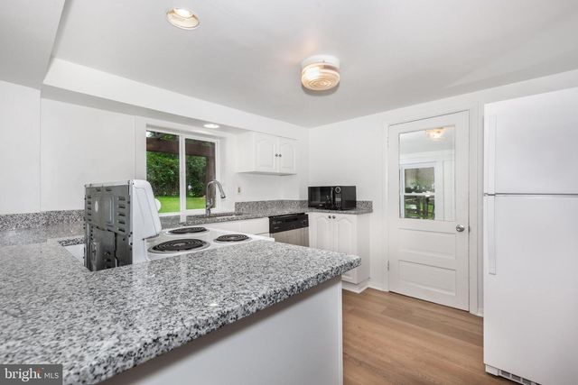 17 DELIGHT RD, Reisterstown, MD 21136