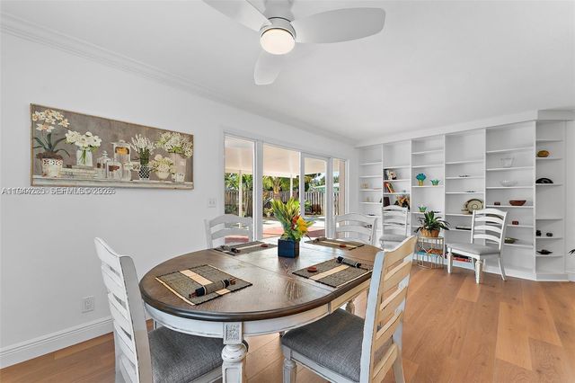 324 Tequesta, Tequesta, FL 33469