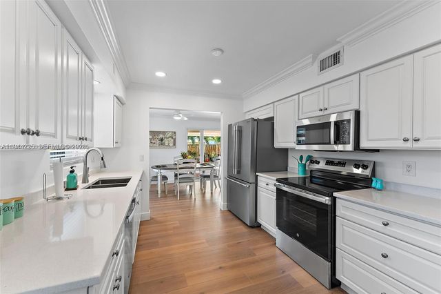 324 Tequesta, Tequesta, FL 33469