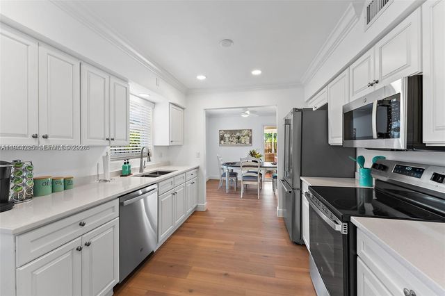 324 Tequesta, Tequesta, FL 33469