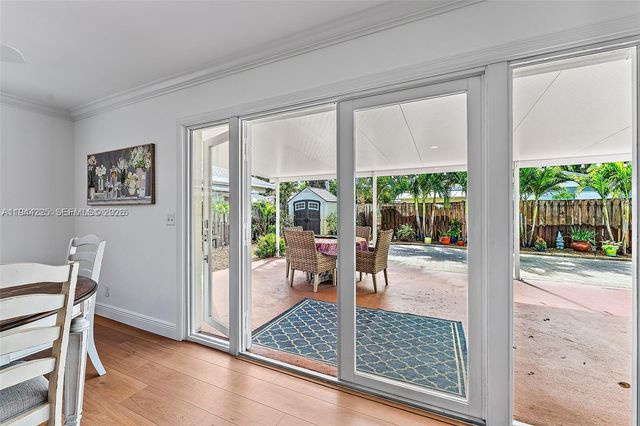 324 Tequesta, Tequesta, FL 33469