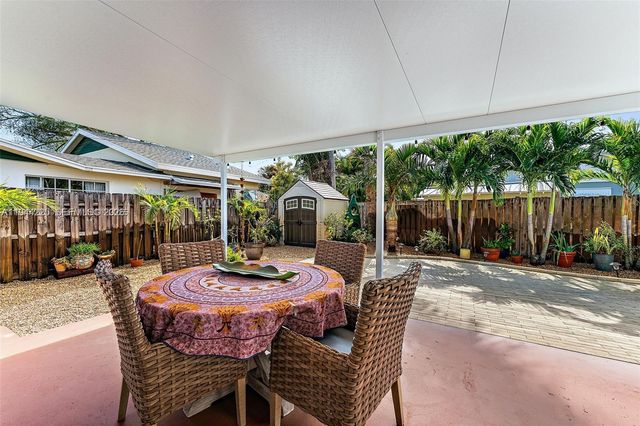 324 Tequesta, Tequesta, FL 33469