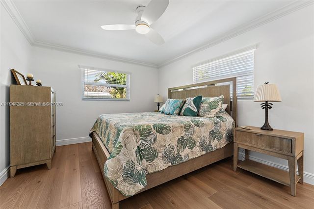 324 Tequesta, Tequesta, FL 33469