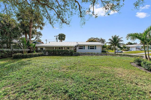 324 Tequesta, Tequesta, FL 33469