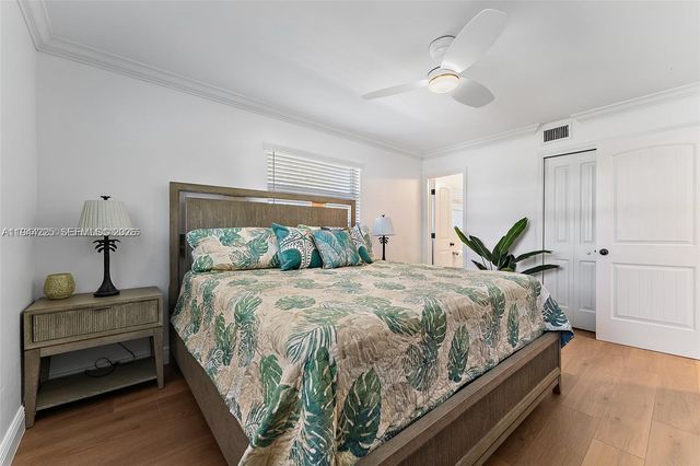 324 Tequesta, Tequesta, FL 33469