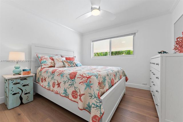 324 Tequesta, Tequesta, FL 33469