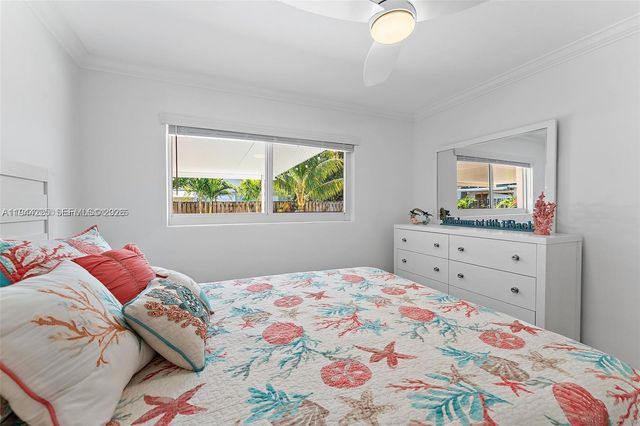 324 Tequesta, Tequesta, FL 33469