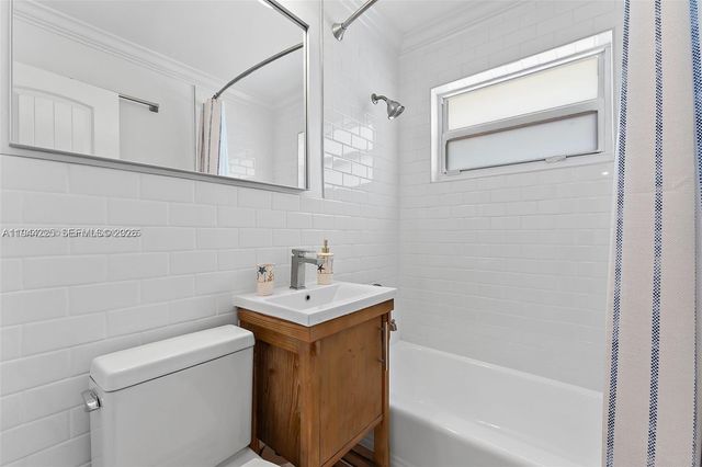 324 Tequesta, Tequesta, FL 33469