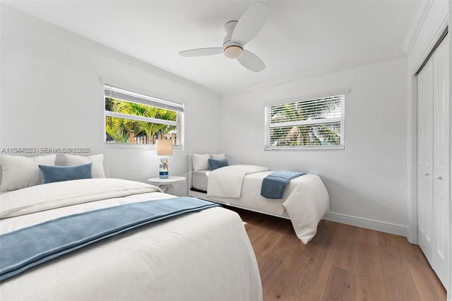 324 Tequesta, Tequesta, FL 33469