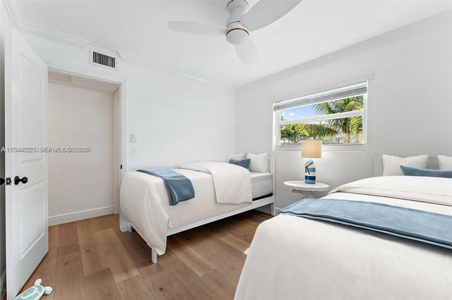 324 Tequesta, Tequesta, FL 33469