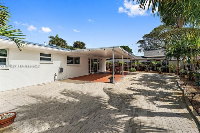 324 Tequesta, Tequesta, FL 33469