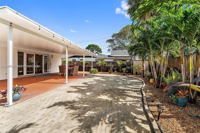 324 Tequesta, Tequesta, FL 33469