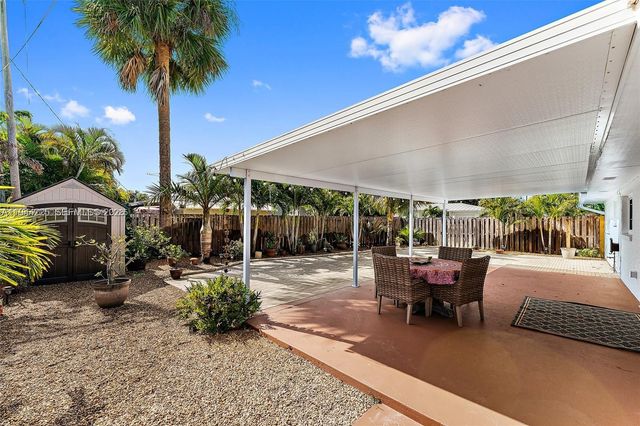 324 Tequesta, Tequesta, FL 33469