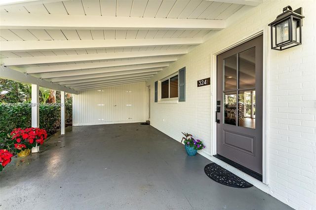 324 Tequesta, Tequesta, FL 33469