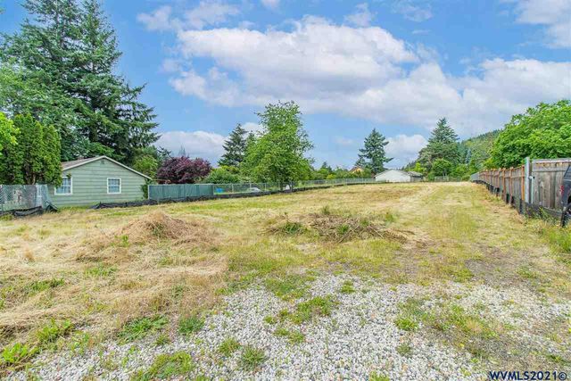 3299 SE 115th Av, Portland, OR 97266